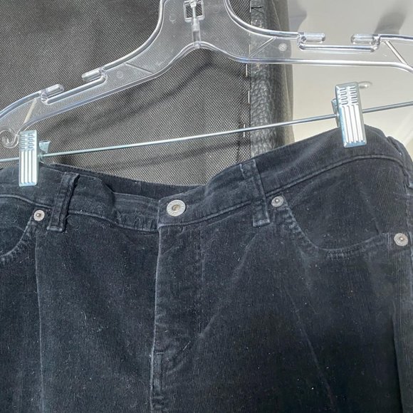 VINTAGE MOSCHINO LADIES JEANS SIZE 30 - Picture 4 of 4